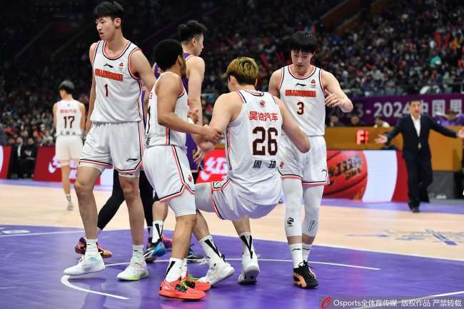法国vs 瑞典比分预测_法国vs 瑞典在线观看_法国vs 瑞典在线直播