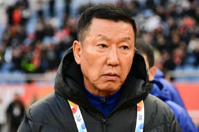 挪威对法国直播_挪威对法国直播吧_挪威对法国精彩集锦回放
