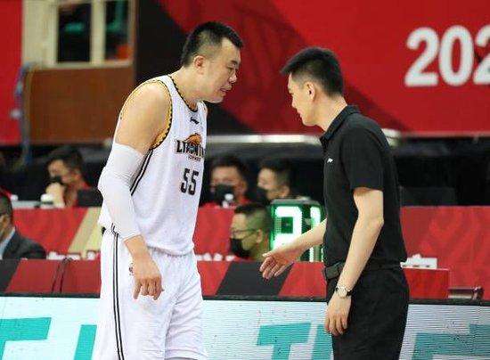 刚果VS 乌兹别克斯坦直播_刚果VS 乌兹别克斯坦全场录像_刚果VS 乌兹别克斯坦直播在线观看
