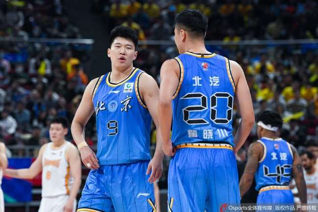 阿根廷VS佛得角免费观看直播在线_阿根廷VS佛得角在线观看_阿根廷VS佛得角赛事直播